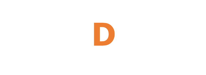 https://afri-data.net/wp-content/uploads/2021/01/alternative-header-text-2.png