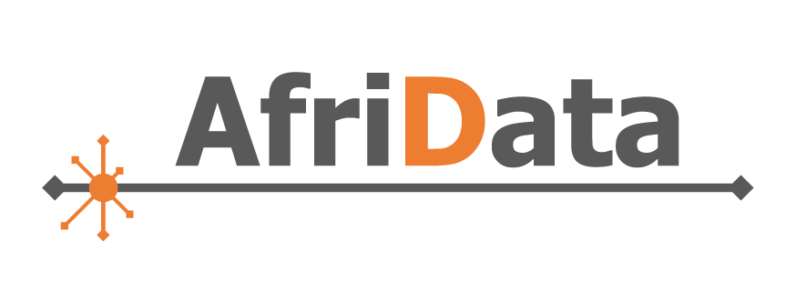 https://afri-data.net/wp-content/uploads/2021/02/logo-light-bg320px.png